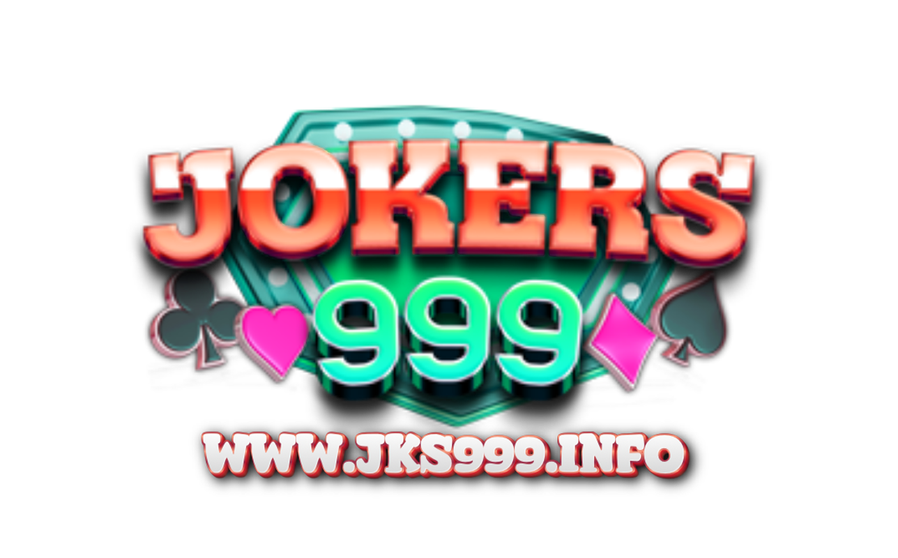 jks999.info